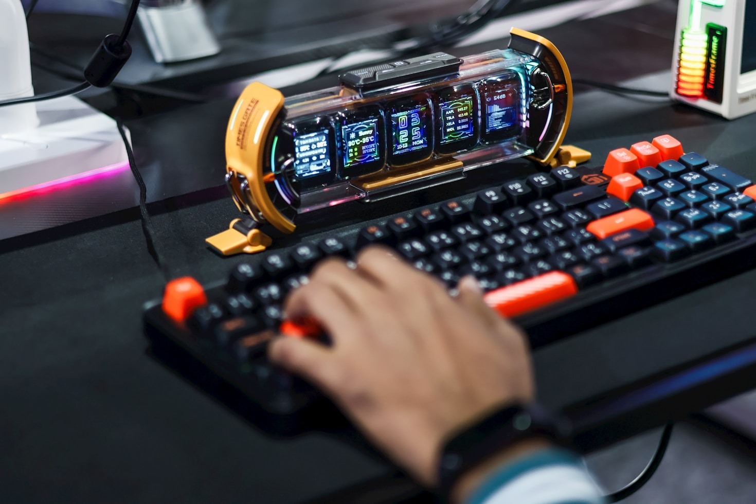 The Rise of Online Gaming Platforms in Indonesia