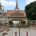 Perang Masih Panas, Cambodia Tutup Perlintasan Perbatasan dengan Thailand