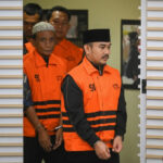 Aset Tanah Bupati Bekasi : KPK Bongkar Telusuri 29 Bidang Tak Jelas Asal-Usul