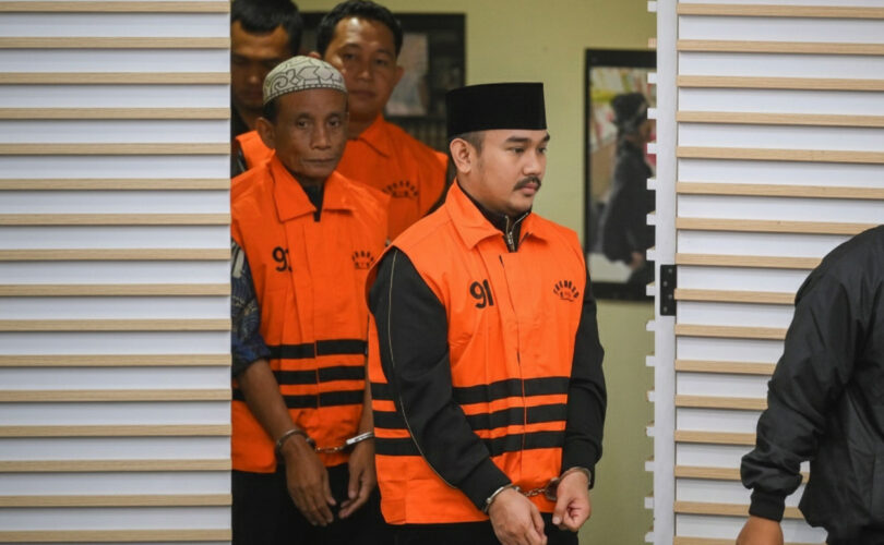 Bongkar Misteri Aset Tanah Bupati Bekasi: KPK Telusuri 29 Bidang Tak Jelas Asal-Usul