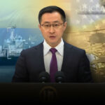 Blokade Minyak Venezuela: Saat Operasi AS di Karibia Langsung Menantang Kepentingan Strategis China