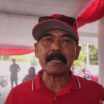 Akhir Tugas atau Kekecewaan Politik? Mengurai Mundurnya FX Rudy dari Posisi Puncak PDIP Jateng