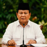 Krisis Sumatera: Prabowo Klaim Mampu, tapi Kritik Mengarah pada Tata Kelola dan Politisasi