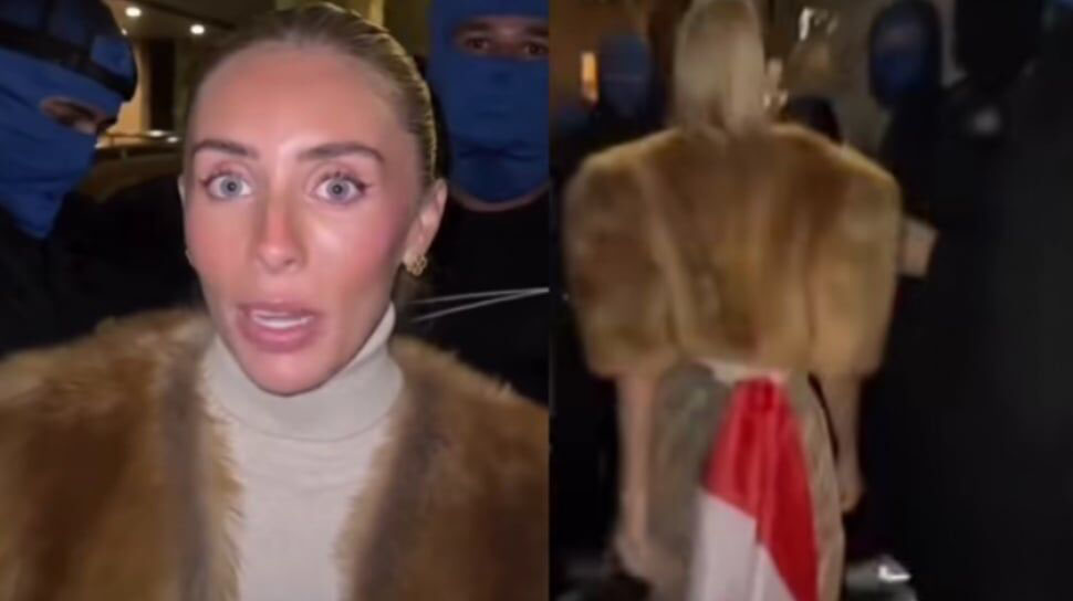 Aksi Melecehkan Bendera Indonesia di London dan Langkah Hukum yang Ditunggu