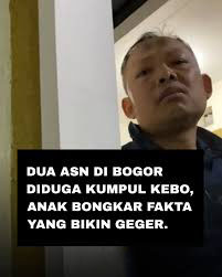 Peringatan PKS Usai Pemecatan ASN yang Selingkuh: "Ekspresi Publik Tak Bisa Diabaikan"