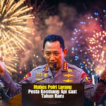 Doa untuk Sumatera: Pesta Kembang Api Ditiadakan, Malam Tahun Baru 2026 Diwarnai Solidaritas