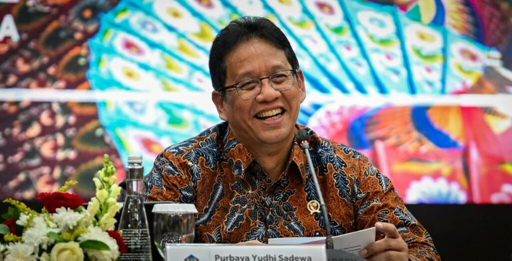 Tantangan Defisit APBN vs Keyakinan Menteri: Mengupas Polemik Purbaya dan Bank Dunia