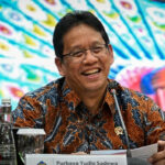 Tantangan Defisit APBN vs Keyakinan Menteri: Mengupas Polemik Purbaya dan Bank Dunia