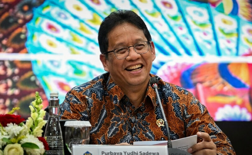 Tantangan Defisit APBN vs Keyakinan Menteri: Mengupas Polemik Purbaya dan Bank Dunia