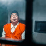 Gus Yazid Ditahan dalam Skandal Pencucian Uang Rp20 Miliar BUMD Cilacap