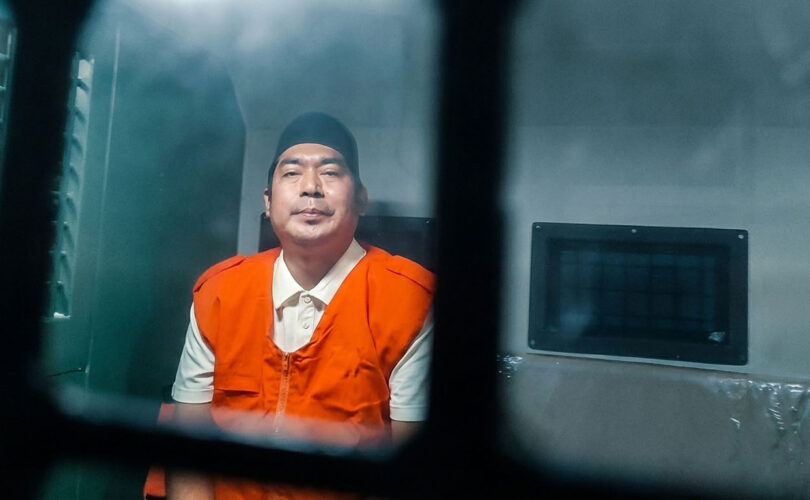 Uang Kotor di Balik Jubah: Gus Yazid Ditahan dalam Skandal Pencucian Uang Rp20 Miliar BUMD Cilacap