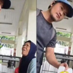 Viral! Nenek Ditolak Bayar Pakai Uang Tunai Saat Beli Roti, Soroti Isu Diskriminasi dan Inklusi Digital