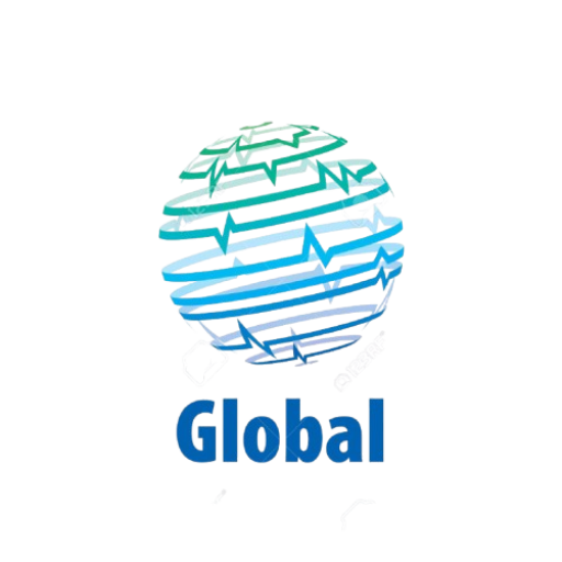 Kumpulan Berita Terpanas & Terupdate 2025-2026