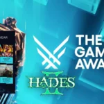 Siapa Saja Daftar Pemenang Nominasi The Games Awards 2025