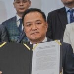 Bantah Akhiri Gencatan Senjata: 4 Tentara Thai Meninggal