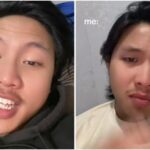 Kontroversi Resbob : Ujaran Kebencian pada Suku Sunda yang Picu Reaksi Tokoh Jabar