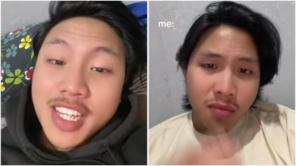 Kontroversi Resbob : Ujaran Kebencian pada Suku Sunda yang Picu Reaksi Tokoh Jabar