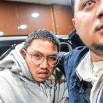 Akhirnya Ditangkap: Resbob Diamankan di Jatim Usai Hina Suku Sunda dan Viking